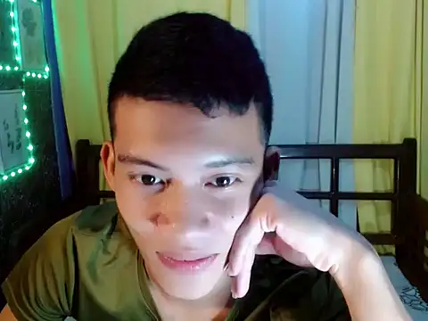 shawn cole online show from August 2026 04:21:02 PM
