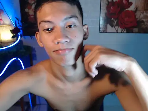 shawn cole online show from August 2026 01:46:01 PM