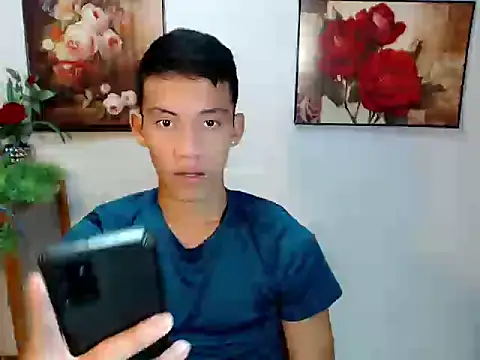 shawn cole online show from August 2026 01:46:02 PM