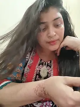Joya-02 online show from May 2026 10:47:01 AM