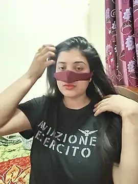 Joya-02 online show from May 2026 06:36:02 PM