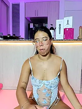 Snapshot of Raven_stonee01 chatting on May 2026 12:27:01 AM Raven stonee01 online show from May 2026 12:27:01 AM