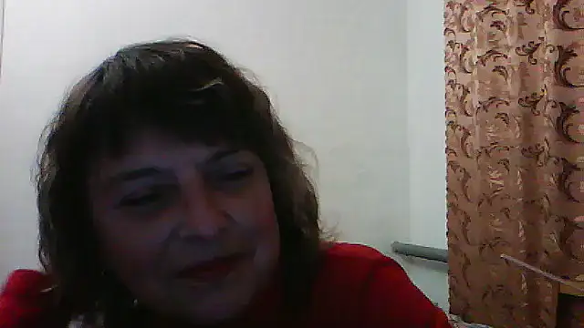 Snapshot of ElizabethGorden chatting on May 2026 05:21:02 PM ElizabethGorden online show from May 2026 05:21:02 PM