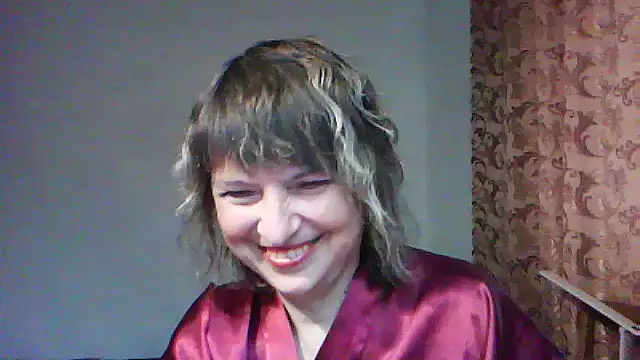 Snapshot of ElizabethGorden chatting on May 2026 04:07:02 AM ElizabethGorden online show from May 2026 04:07:02 AM