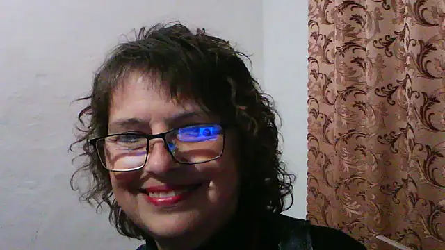 Snapshot of ElizabethGorden chatting on May 2026 06:09:01 PM ElizabethGorden online show from May 2026 06:09:01 PM