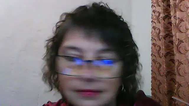 Snapshot of ElizabethGorden chatting on June 2026 04:35:02 AM ElizabethGorden online show from June 2026 04:35:02 AM