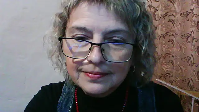Snapshot of ElizabethGorden chatting on June 2026 05:26:02 PM ElizabethGorden online show from June 2026 05:26:02 PM