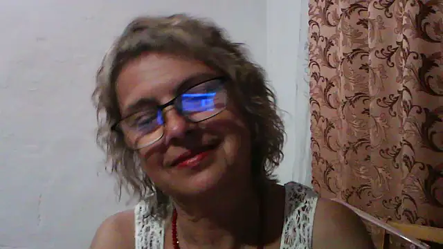 ElizabethGorden online show from August 2026 06:32:01 PM