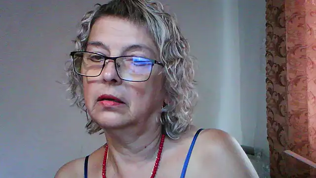 ElizabethGorden online show from August 2026 05:42:02 AM