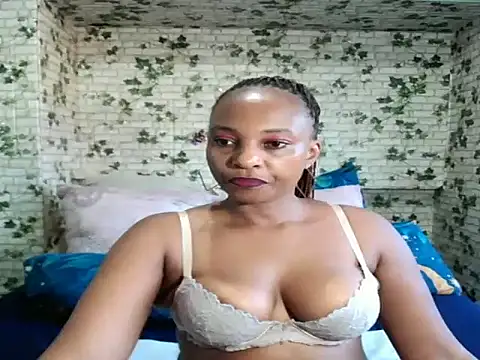 Snapshot of Ebony_Seduction00 chatting on June 2026 06:04:01 AM Ebony Seduction00 online show from June 2026 06:04:01 AM