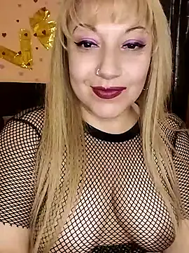 Venuss Milf online show from July 2026 12:48:02 PM