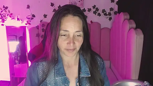 janneth16 online show from May 2026 03:19:01 PM