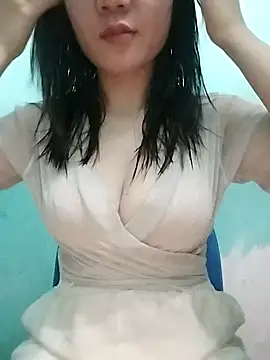 Snapshot of Chu_sexyy chatting on May 2026 01:41:01 PM Chu sexyy online show from May 2026 01:41:01 PM