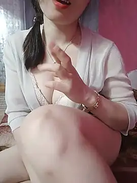 Chu sexyy online show from June 2026 03:31:02 PM