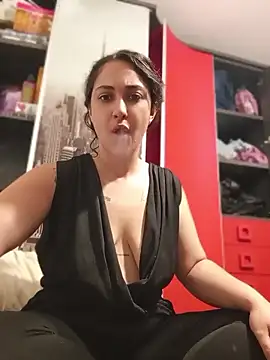 gatacantabra online show from June 2026 11:27:02 PM