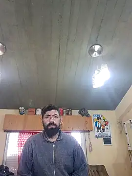 Snapshot of day23i9 chatting on May 2026 12:23:01 PM day23i9 online show from May 2026 12:23:01 PM