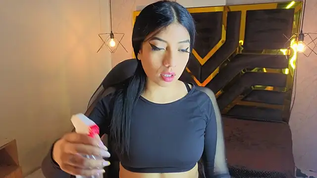 Ey Im simone  online show from July 2026 12:18:02 PM