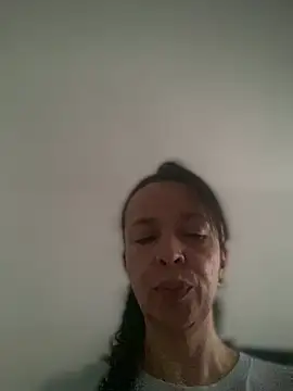 Snapshot of Soy_Camila8 chatting on May 2026 11:49:01 AM Soy Camila8 online show from May 2026 11:49:01 AM