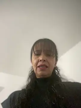 Snapshot of Soy_Camila8 chatting on June 2026 12:11:01 AM Soy Camila8 online show from June 2026 12:11:01 AM