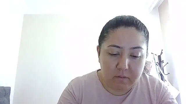 IsabellaJacobs online show from July 2026 04:58:02 AM