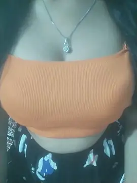 Rosy-Girll online show from May 2026 04:13:02 PM