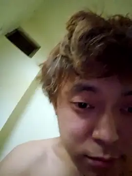 mazoTakahirokun online show from May 2026 04:53:02 AM