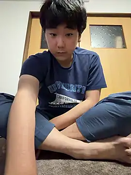 YuuYuu 010 online show from June 2026 02:04:01 PM