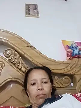 kathaardiente online show from May 2026 02:45:01 PM