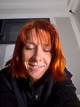 PoppyBoop online show from May 2026 10:06:02 PM