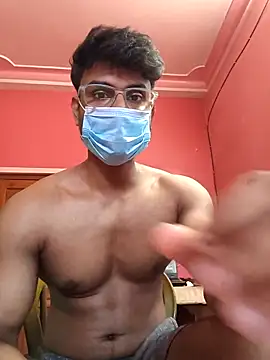 Snapshot of Mr_Cajonny09 chatting on May 2026 05:14:02 AM Mr Cajonny09 online show from May 2026 05:14:02 AM