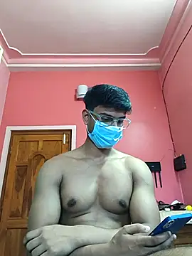 Snapshot of Mr_Cajonny09 chatting on May 2026 05:15:02 AM Mr Cajonny09 online show from May 2026 05:15:02 AM
