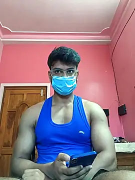 Snapshot of Mr_Cajonny09 chatting on May 2026 04:40:02 AM Mr Cajonny09 online show from May 2026 04:40:02 AM