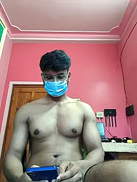 Snapshot of Mr_Cajonny09 chatting on May 2026 05:25:02 AM Mr Cajonny09 online show from May 2026 05:25:02 AM