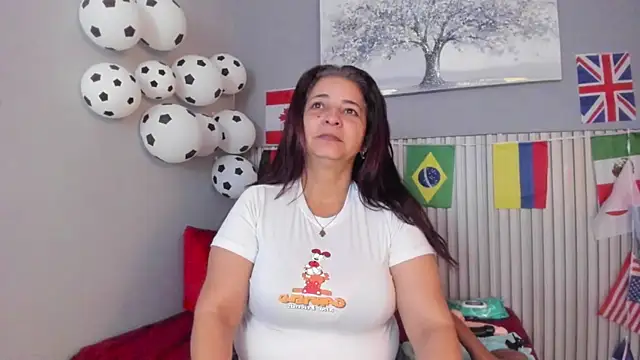 rosse m1 online show from July 2026 11:45:02 AM