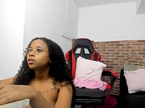 wizarpamela online show from May 2026 08:29:01 PM