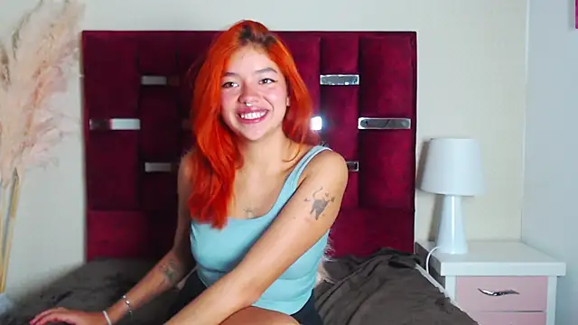 KayleeMei online show from May 2026 12:12:01 PM