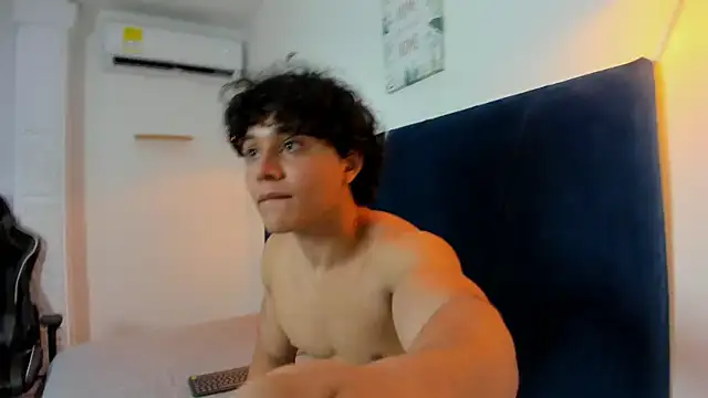 latin beast4 online show from May 2026 08:06:01 PM