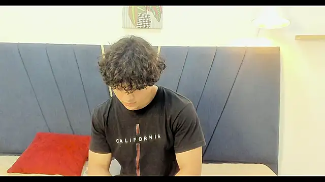 latin beast4 online show from June 2026 08:46:01 PM