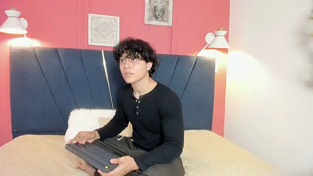 latin beast4 online show from June 2026 08:53:01 PM