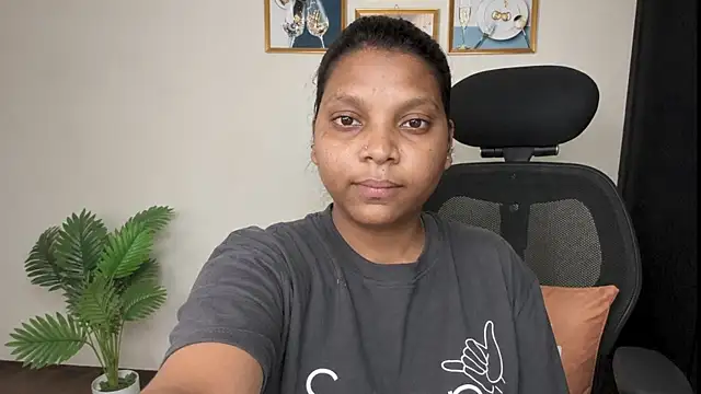 Snapshot of TANIYA8651 chatting on May 2026 05:23:02 PM TANIYA8651 online show from May 2026 05:23:02 PM