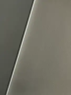 Snapshot of banana-splitt chatting on May 2026 12:05:01 AM banana-splitt online show from May 2026 12:05:01 AM