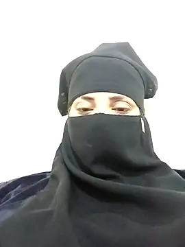 hiba44 online show from May 2026 07:47:01 AM