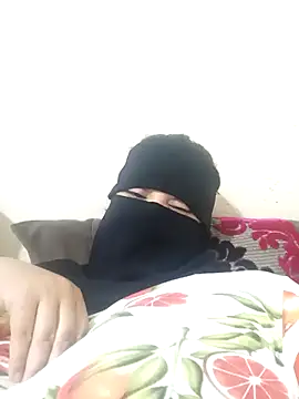hiba44 online show from May 2026 02:52:02 AM