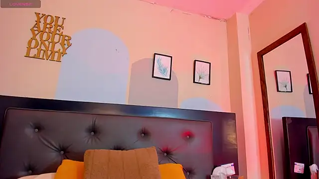 Boy Mathew online show from June 2026 12:07:01 PM