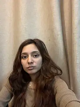 Snapshot of Lilywant chatting on May 2026 03:17:01 PM Lilywant online show from May 2026 03:17:01 PM