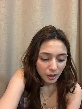 Snapshot of Lilywant chatting on June 2026 03:39:02 PM Lilywant online show from June 2026 03:39:02 PM