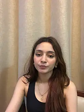 Snapshot of Lilywant chatting on June 2026 03:05:01 PM Lilywant online show from June 2026 03:05:01 PM