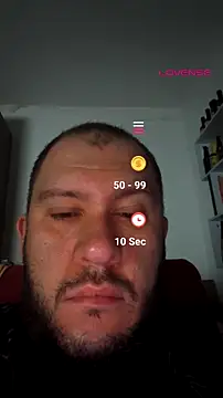 test1991tech online show from July 2026 07:22:02 PM
