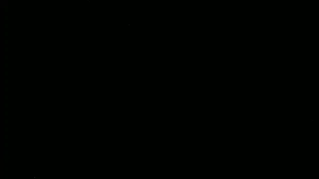 Snapshot of sombra_18 chatting on June 2026 02:24:02 AM sombra 18 online show from June 2026 02:24:02 AM
