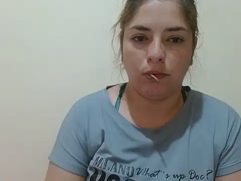 Snapshot of Catalina_sweet_ws chatting on June 2026 01:25:02 AM Catalina sweet ws online show from June 2026 01:25:02 AM